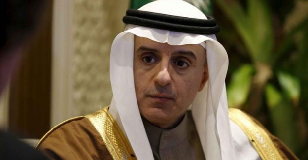 Suudi Arabistan: İran Yaparsa Bizde Yaparız