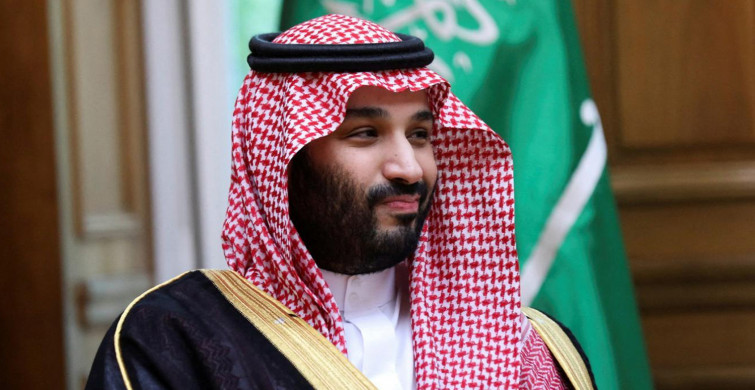 Suudi Arabistan Türk vatandaşlarına hac yasağı uygulayacak mı? Açıklama geldi..