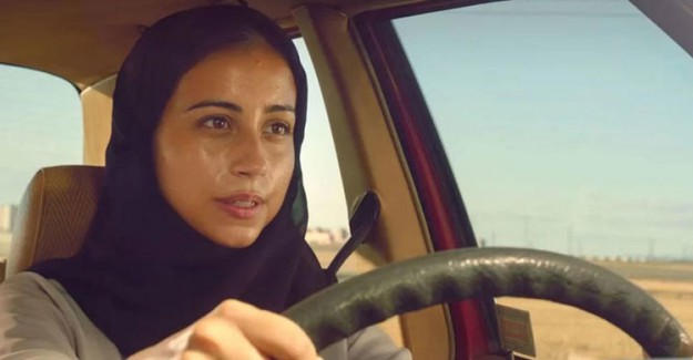 24 Haziran'da Suudi Arabistan Yeni Döneme Giriyor