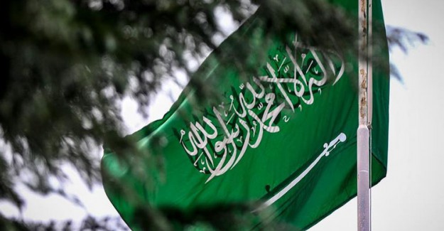 Suudi Arabistan'dan "Petrol Fiyatlarını Artırırız" Tehdidi 