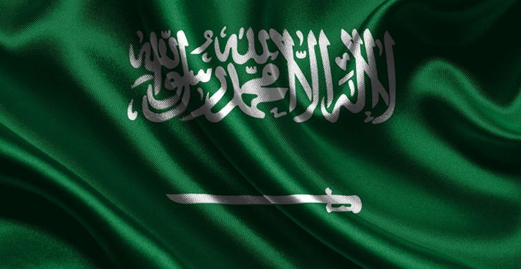 Suudi Arabistan’dan Tepkileri Üzerine Çekecek Karar!