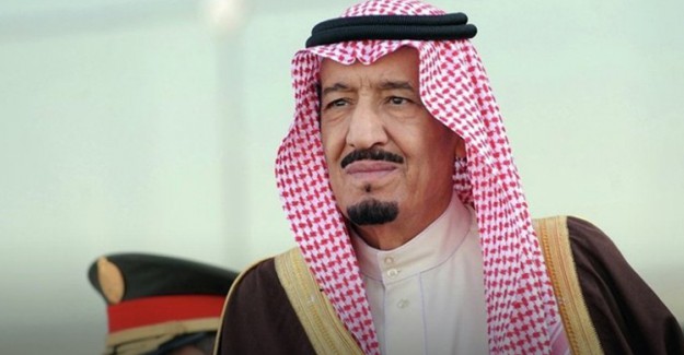 Suudi Arabistan'dan Yemen'e Büyük Jest! Tam 200 Milyon Dolar