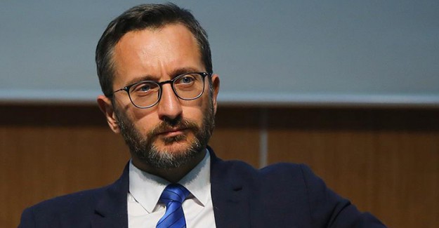 ''Suudi Arabistan'ın Yanıtı Hayal Kırıklığına Uğrattı''