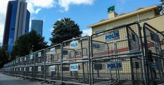 Suudilerin Aramayı Erteleme Talebinin Nedeni Belli Oldu!