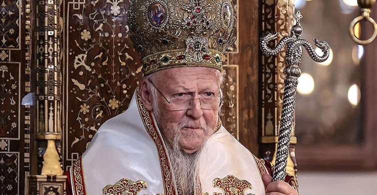 SVR'den Fener'e Şok Suçlama: "İnsan Kılığında İblis"