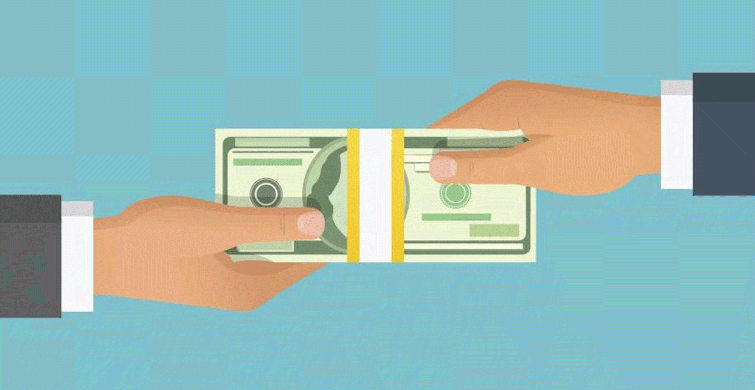 Swap Nedir, Swap Anlaşması Ne Demek?