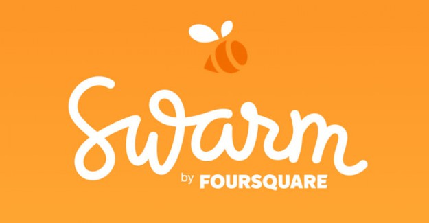 Swarm Nedir