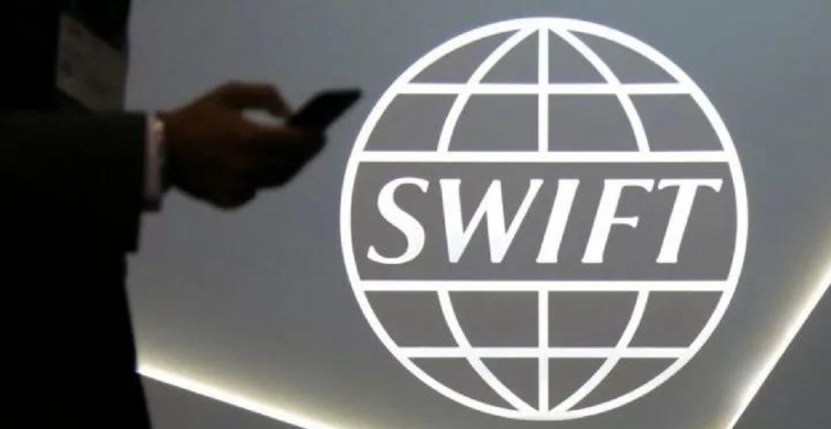 SWIFT sistemi nedir, SWIFT sisteminden çıkarılma neleri etkiler? Rusya SWIFT sisteminden çıkarıldı mı?