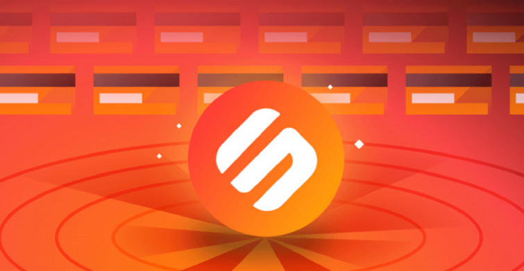 Sxp coin nedir? Swipe coin projesi ve yol haritası