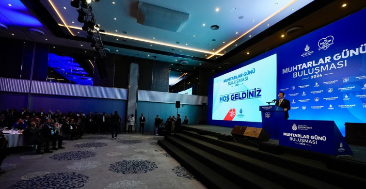 Süreyyapaşa Çarşısı İçin Protokol İmzalandı