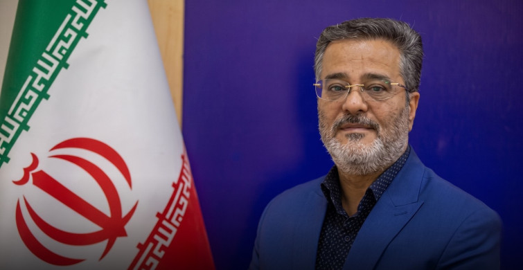 Taahhüt sahibi sanat ve anlam siyaseti: Ayetullah Hamenei’nin edebiyat, şiir, müzik ve sanatla ilişkisine bir bakış