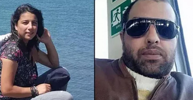 Tacizcisini öldürmüştü! Mahkeme genç kızın kararını verdi!