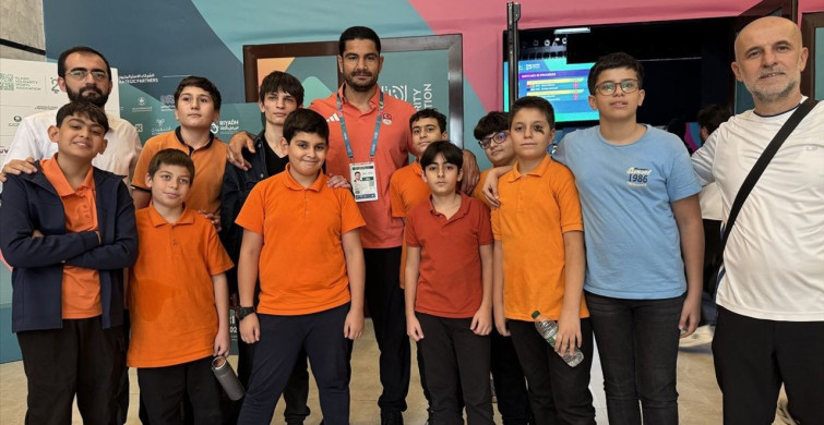 Taha Akgül: Türk Güreşinin Geleceği ve Değişim Süreci