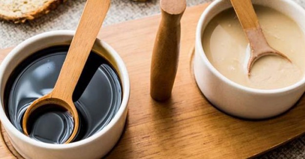 Tahinin Faydaları Nelerdir, Tahini Ne Zaman Tüketmek Gerekir?