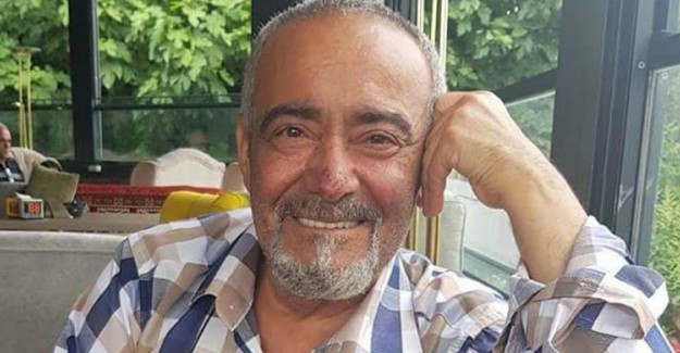 Tahir Yaman Son Yolculuğuna Uğurlandı