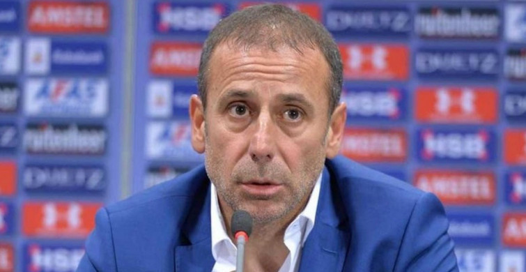 Tahkim Kurulu: Abdullah Avcı'ya 17 Milyon 130 Bin TL Ödenecek