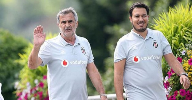 Tahkim Kurulu, Ali Naibi’nin Cezasını Onadı!