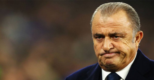 Tahkim Kurulu, Fatih Terim'in 3 Maçlık Cezasını Onadı.