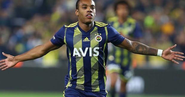 Tahkim Kurulu Garry Rodrigues'in Cezasını Onadı