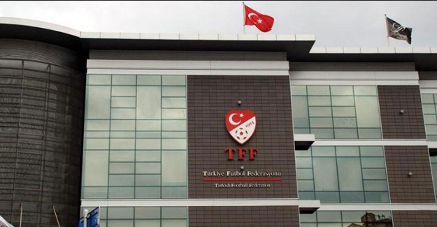 Tahkim Kurulu, Hasan Şaş ve Belhanda Kararını Açıkladı!