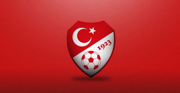 Tahkim Kurulu, Semih Özsoy'un Cezasını Onadı