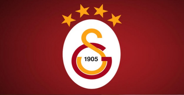 Tahkim Kurulu, Seri'nin 2 Maçlık Cezasını Kesti