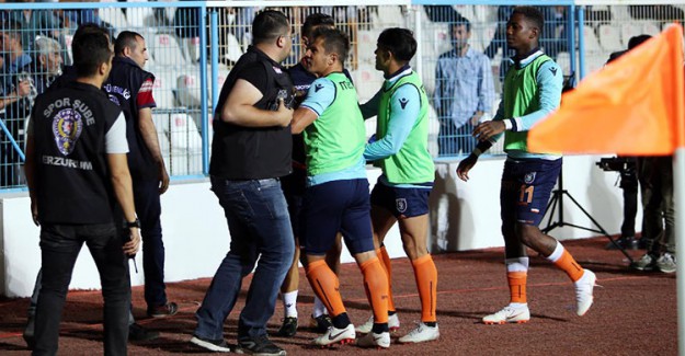 Tahkim Kurulu’ndan Emre Belözoğlu’nun Cezasına İndirim!