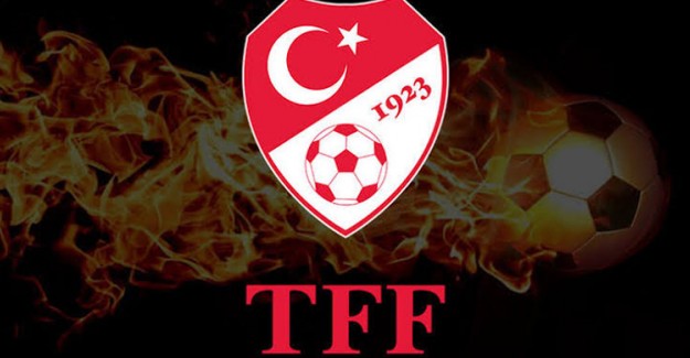 Tahkim Kurulu'ndan Ret Yağdı!