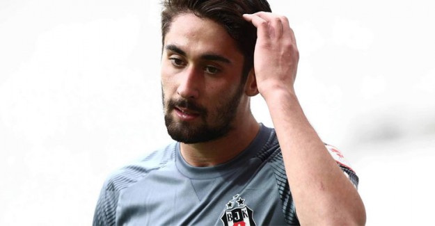 Tahkim Kurulu'ndan Şok Eden Orkan Çınar Kararı!
