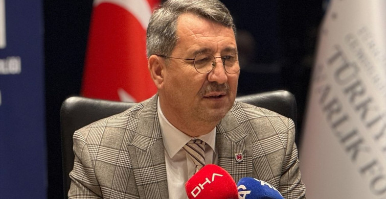 Tahkimde Hakemlerin Bağımsızlığı için Yeni İlkeler Belirlendi