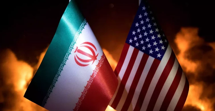 Tahran’dan Washington’a net mesaj: “ABD üsleri menzilde, dış müdahaleye geçit yok”