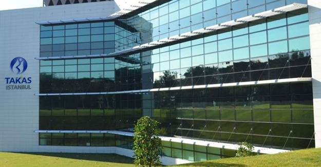 Takasbank Ödünç Pay Piyasası'nda Teknik Geliştirmelerini Sonlandırdı