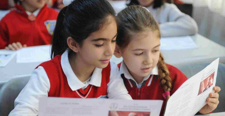 Takdir ve teşekkür nasıl hesaplanır? Karne notu nasıl hesaplanır? 5. 6. 7. 8. 9. 10. 11 ve 12. sınıf takdir teşekkür hesaplama işlemleri