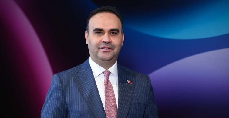 Take Off İstanbul 2025: Teknoloji Girişimciliğinde Yeni Ufuklar