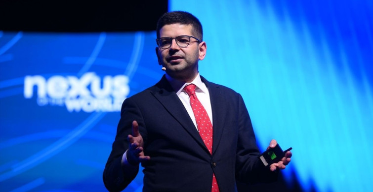 Take Off İstanbul: Türk Girişimcilerini Küresel Arenada Destekliyor