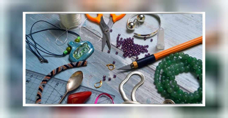 Takı Tasarımı DGS 2022 taban puanları ve bölüm kontenjanları