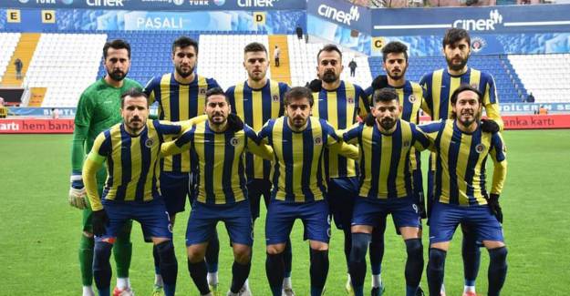 Takımda Koronavirüs Vaka Sayısı 30'a Yükseldi