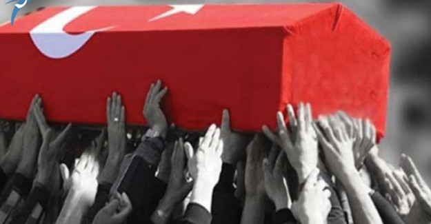 Taksiler Batman Şehitleri İçin Yola Çıktı!