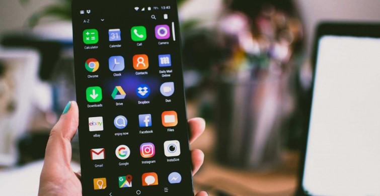 Taksitle cep telefonu nasıl alınır? Taksitle cep telefonu almanın 5 kolay yöntemi