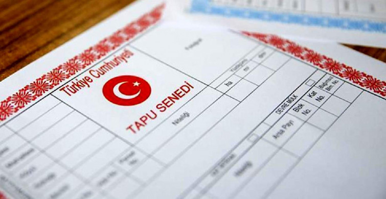 Takyidat belgesi nasıl ve nereden alınır? E-Devlet'ten Takyidat belgesi alınır mı? Takyidat belgesi ücreti ne kadar?