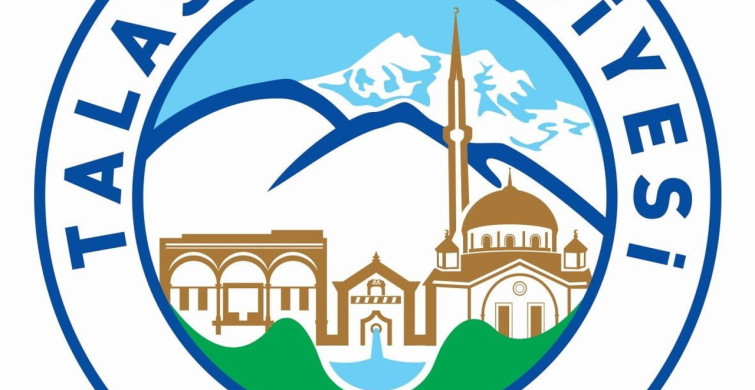 Talas Belediyesi'nden YKS öncesi duyarlılık çağrısı