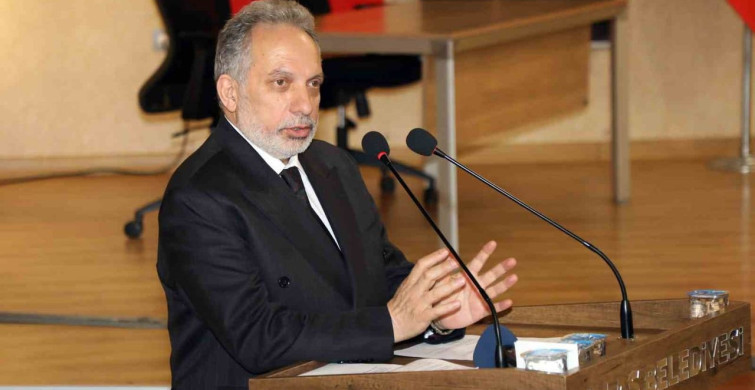 Talas'ta Atıkların Sanata Dönüşümü