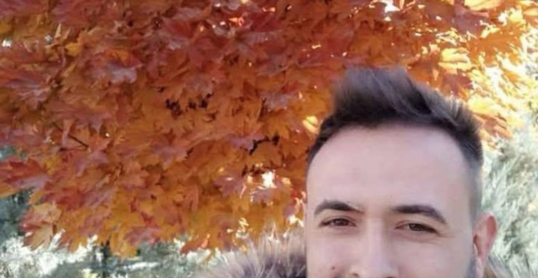 Talas'ta Bıçaklı Kavga: Tugay Ç. Hayatını Kaybetti