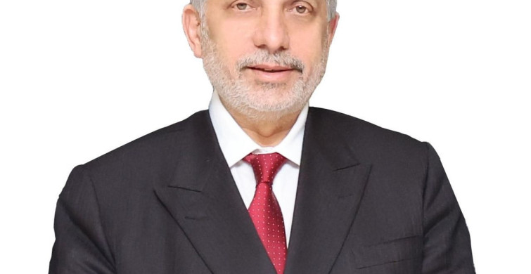 Talas'tan Çölyak Hastalarına Destek