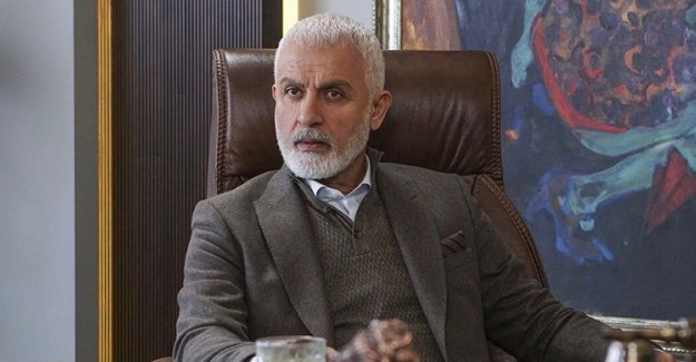 Talat Bulut İfadeye Çağrıldı!