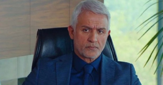 Talat Bulut Kimdir? Kaç Yaşındadır?