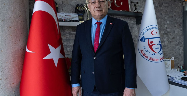 Talat Ünlü, Yılın Kareleri Oylamasında