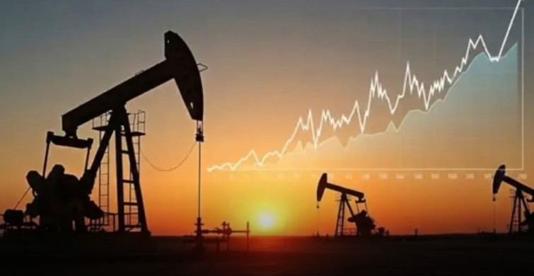 Talep Alarmı: Petrol Varili Neden Ucuzluyor?