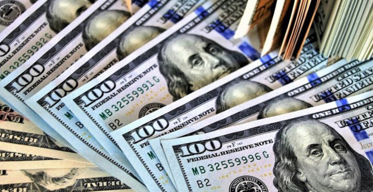 Taliban Ortada Parasız Kaldı! IMF’den Afganistan'ın Fon Kaynaklarına Erişim Engeli