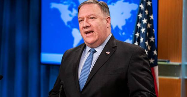Taliban'a Rus Yardımı